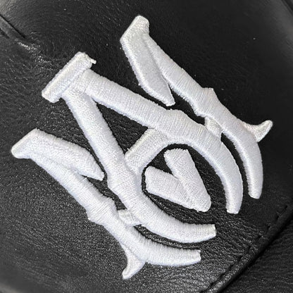 SOLL New AMIRI Hats