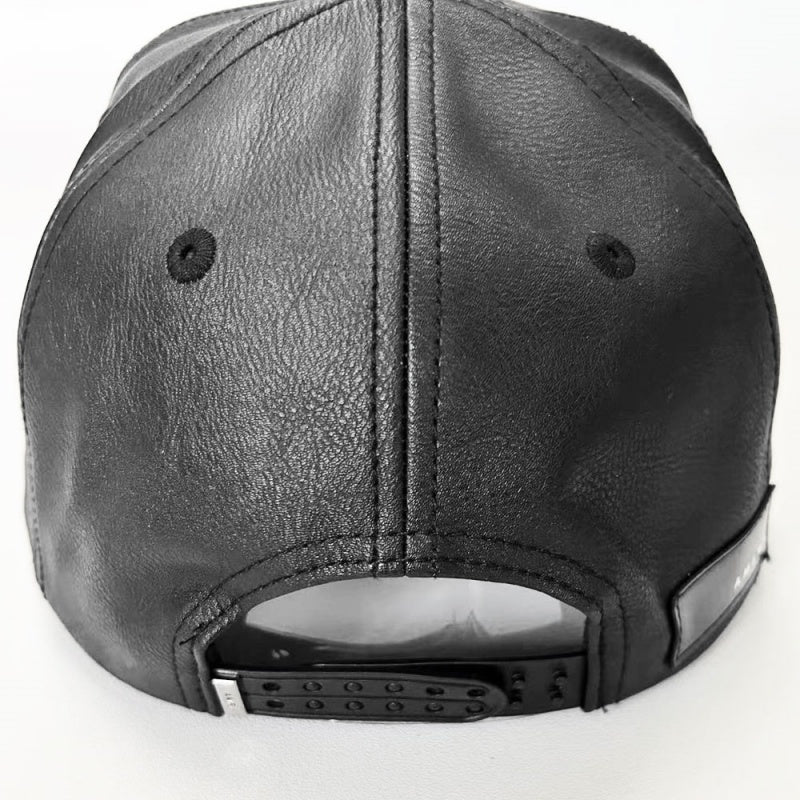 SOLL New AMIRI Hats