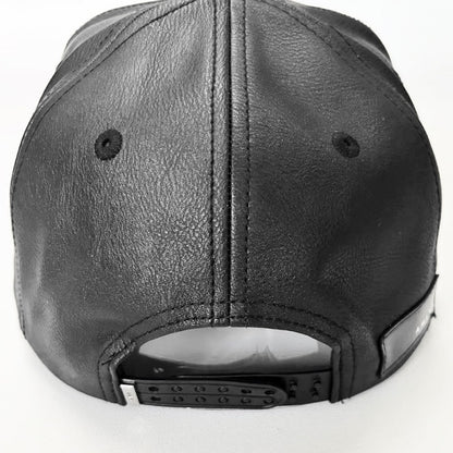 SOLL New AMIRI Hats