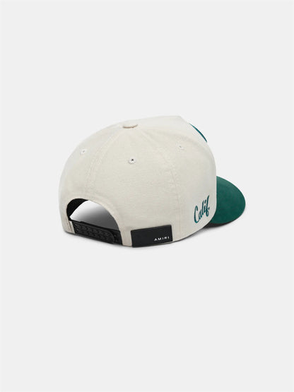 SOLL New AMIRI Hats