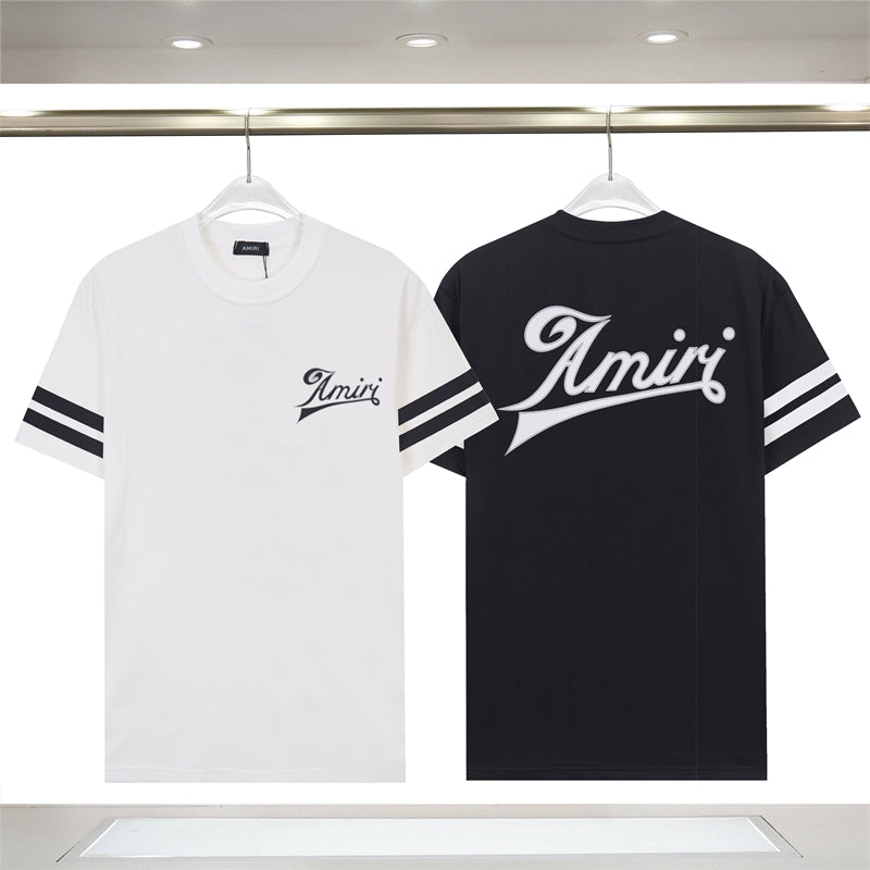 SALL AMIRI  fashion T-shirt