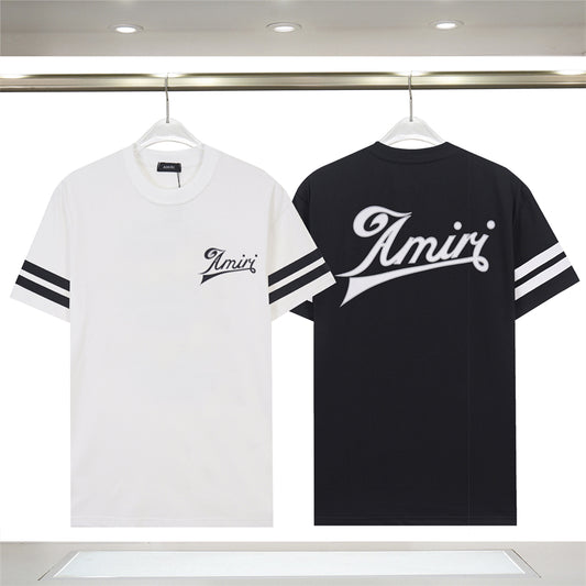 SALL AMIRI  fashion T-shirt