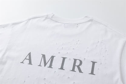 SOLL New AMIRI T-Shirt