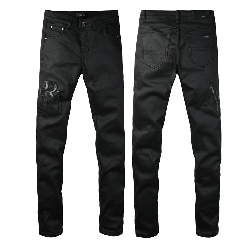SOLL New AMIRI Jeans 8918