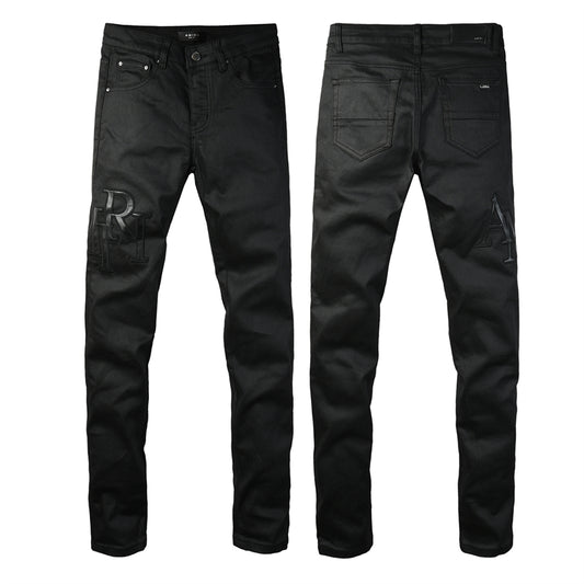 SOLL New AMIRI Jeans 8918