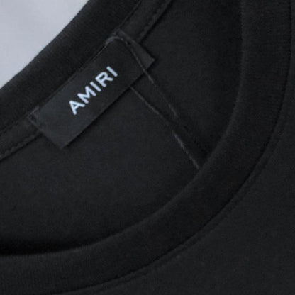 SOLL New AMIRI T-Shirt