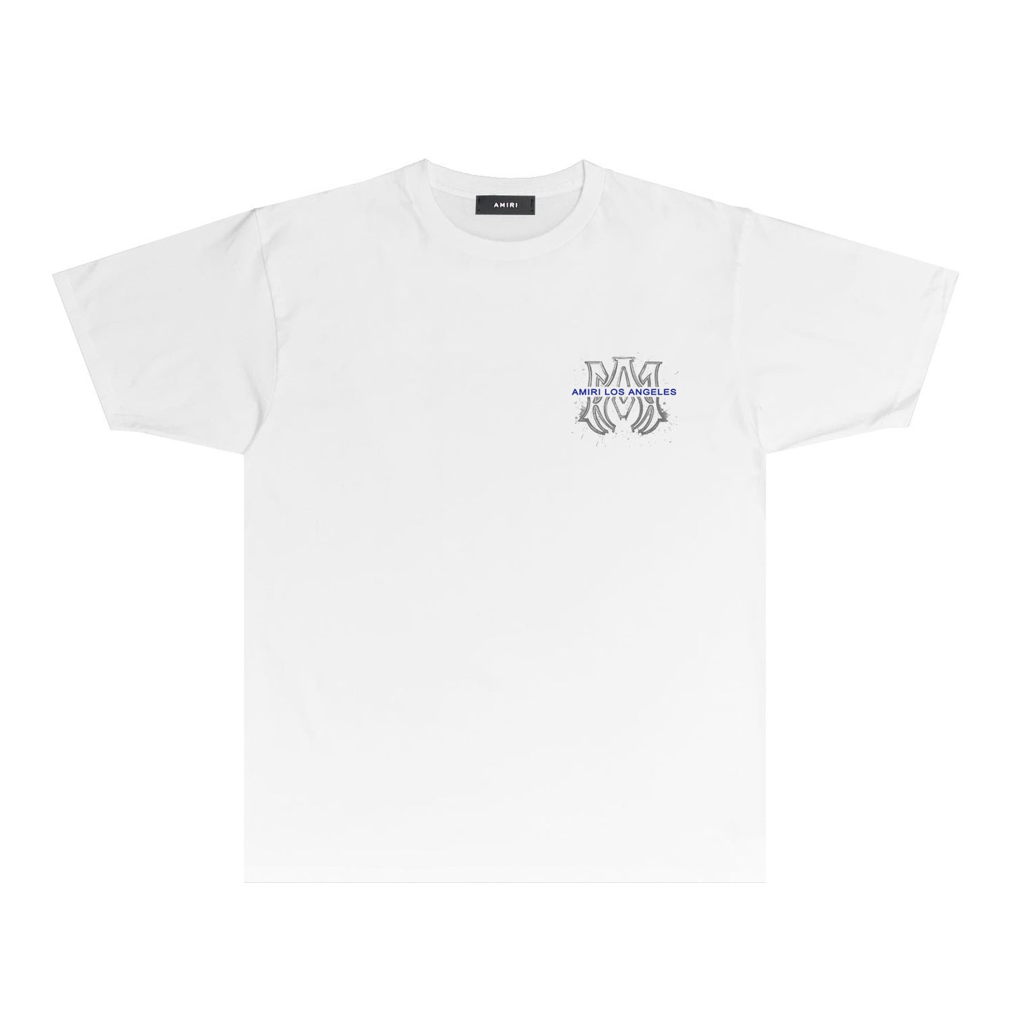 SOLL New AMIRI T-Shirt