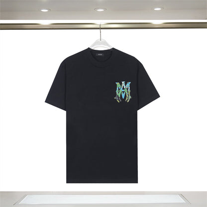SALL Amiri Tee