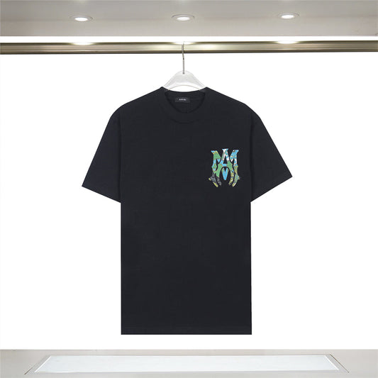 SALL Amiri Tee