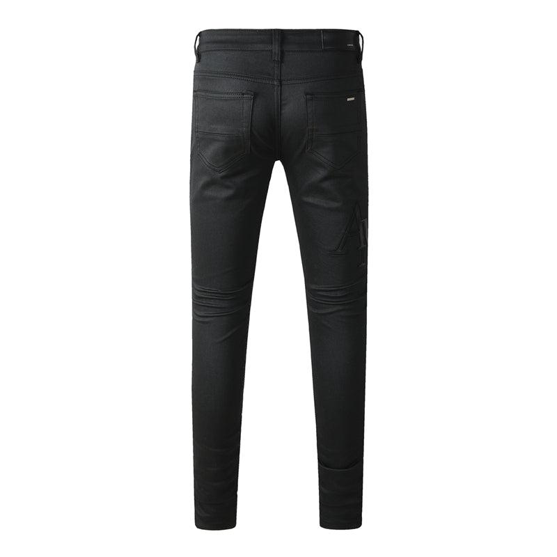 SOLL New AMIRI Jeans 8918