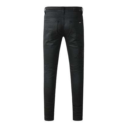 SOLL New AMIRI Jeans 8918