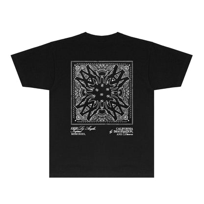SOLL New AMIRI T-Shirt