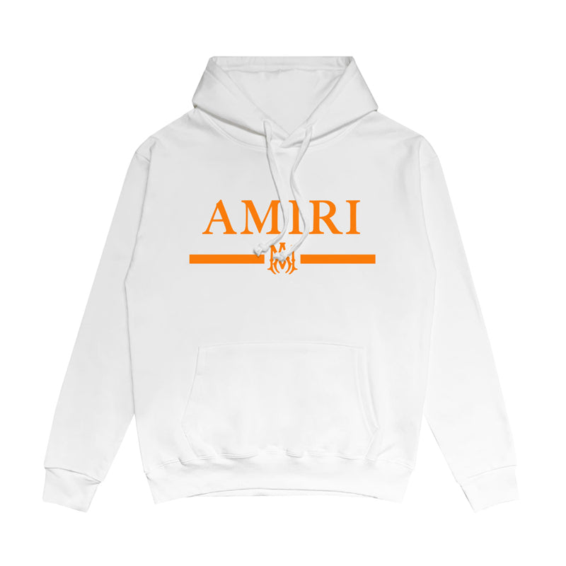 SOLL Amiri Fashion Hoodie