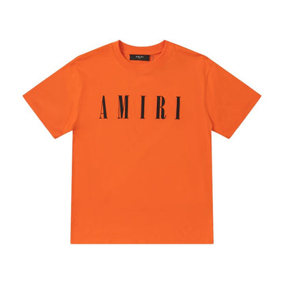 SALL AMIRI  fashion T-shirt