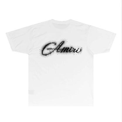 SALL AMIRI  fashion T-shirt