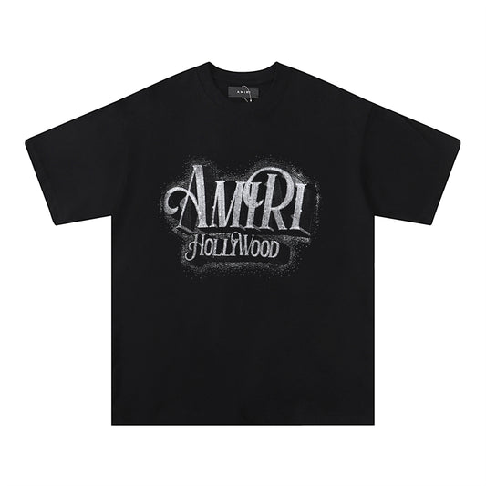 SOLL New AMIRI T-Shirt