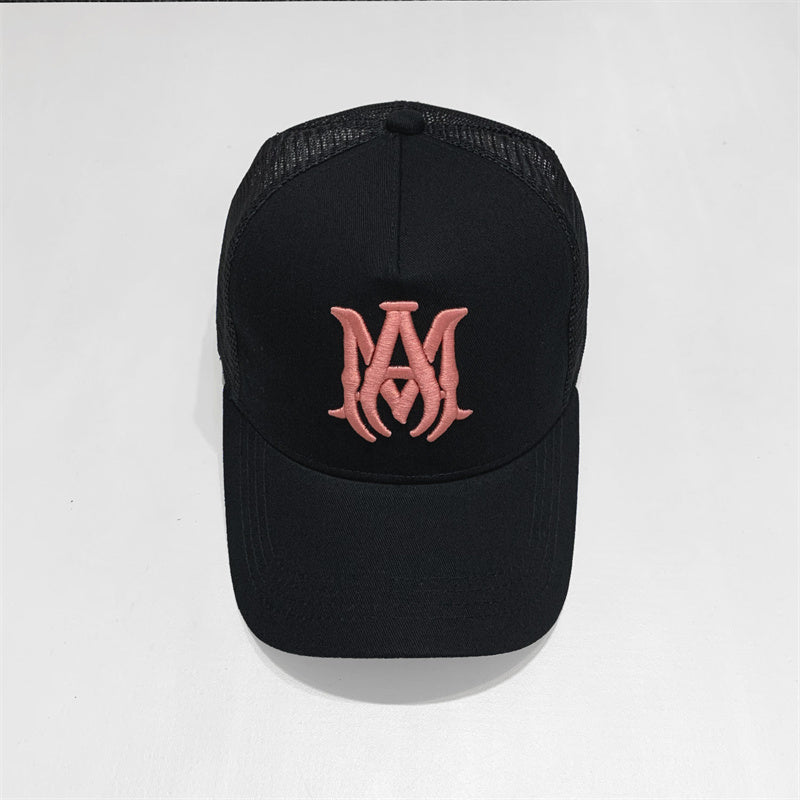 SOLL New AMIRI Hats