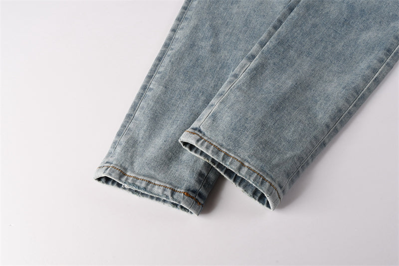 SOLL New AMIRI Jeans 8921