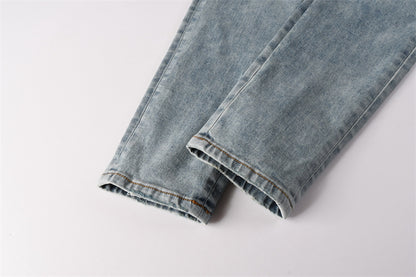 SOLL New AMIRI Jeans 8921
