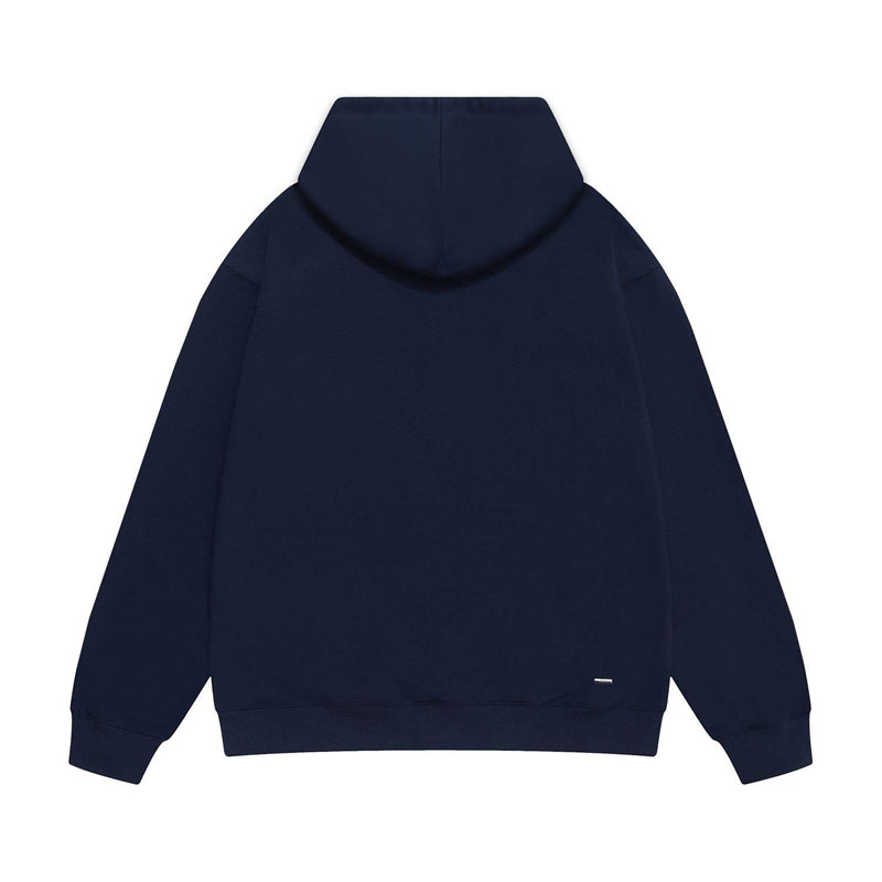SALL Amiri Fashion Hoodie