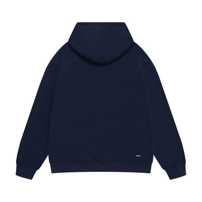 SALL Amiri Fashion Hoodie