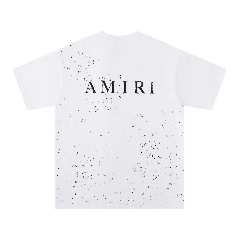SOLL New AMIRI T-Shirt