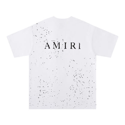 SOLL New AMIRI T-Shirt