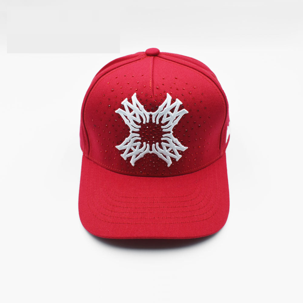 SOLL New AMIRI Hats