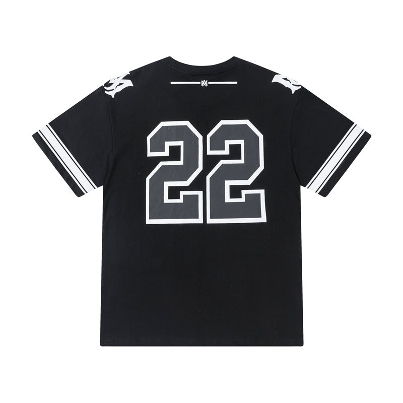 SOLL New AMIRI T-Shirt