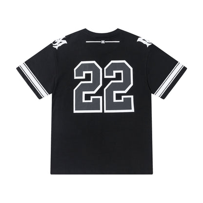 SOLL New AMIRI T-Shirt