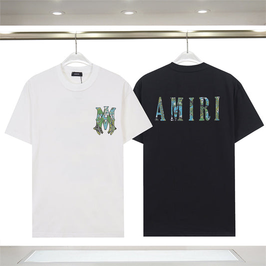 SALL Amiri Tee