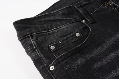 SOLL New AMIRI Jeans 830