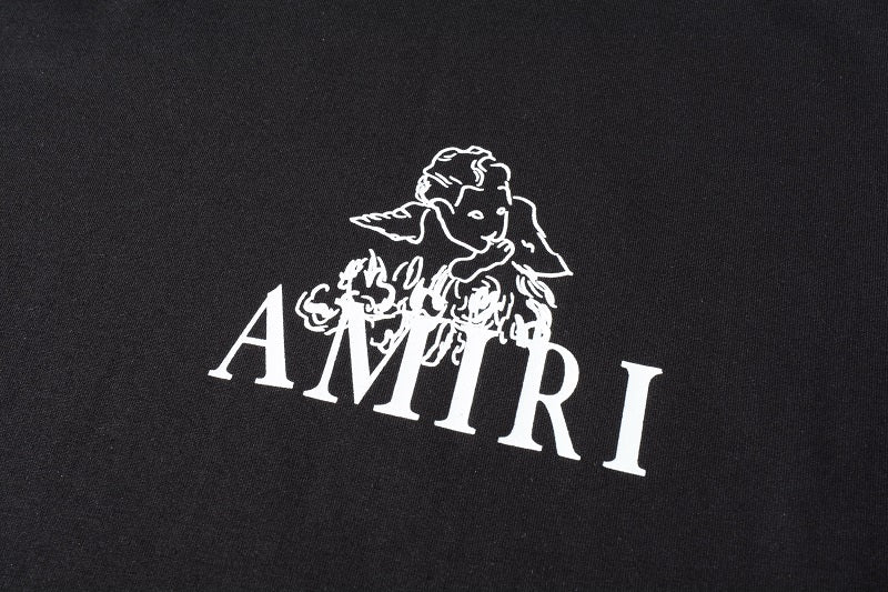 SOLL New AMIRI T-Shirt