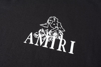 SOLL New AMIRI T-Shirt