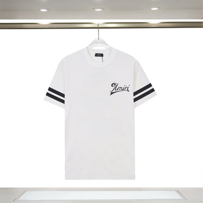 SALL AMIRI  fashion T-shirt