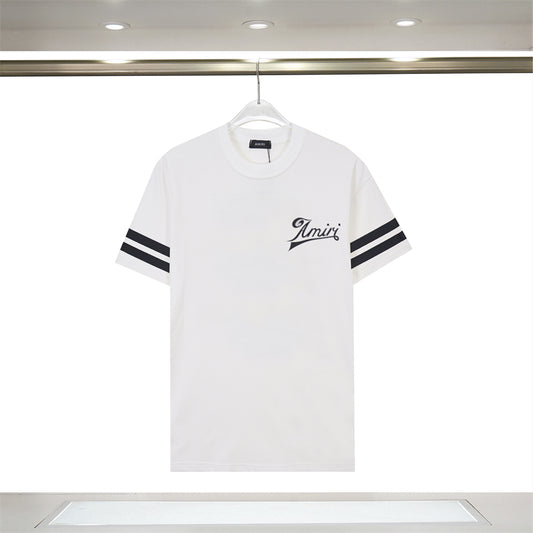 SALL AMIRI  fashion T-shirt