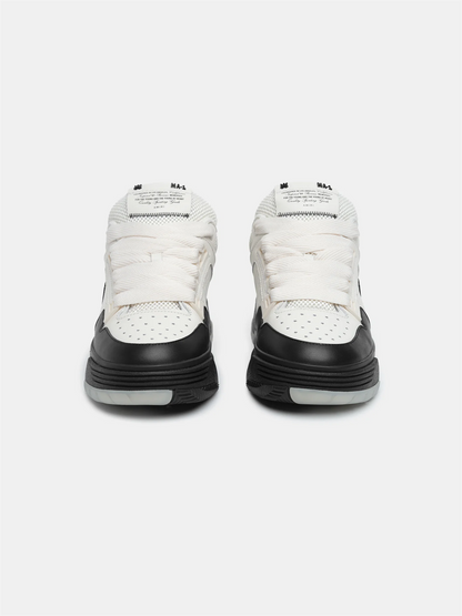 SALL AMIRI Shoes
