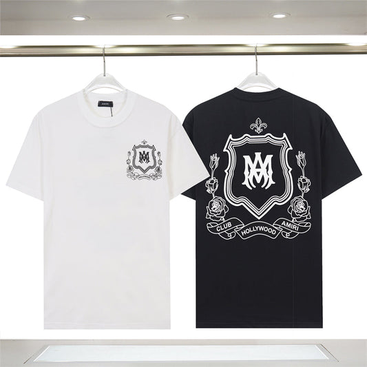 SALL Amiri Tee