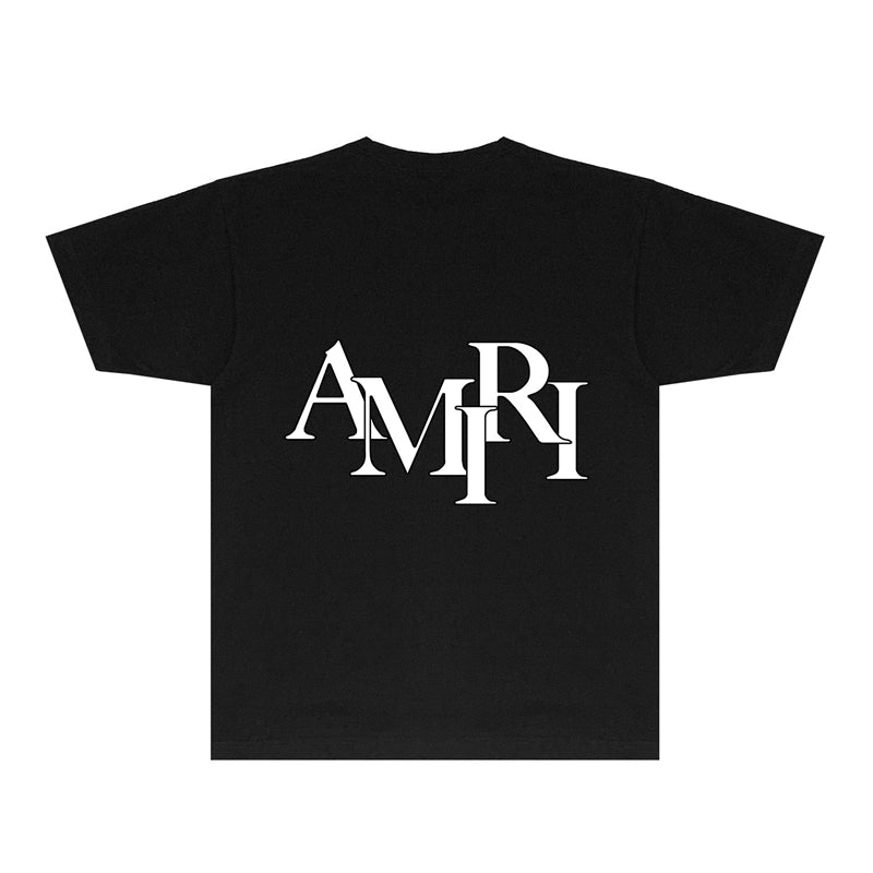 SOLL New AMIRI T-Shirt