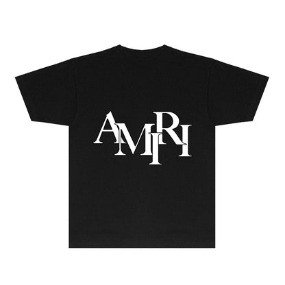 SOLL New AMIRI T-Shirt