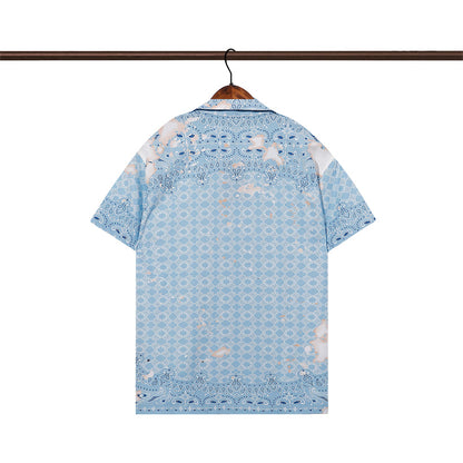 SALL Amiri Set