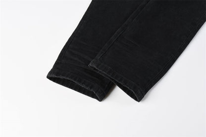SOLL New AMIRI Jeans 8937