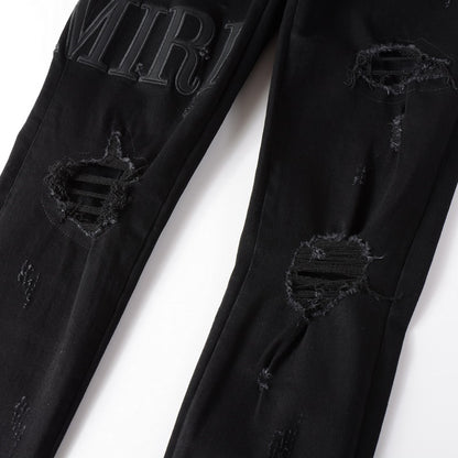 SOLL New AMIRI Jeans 892