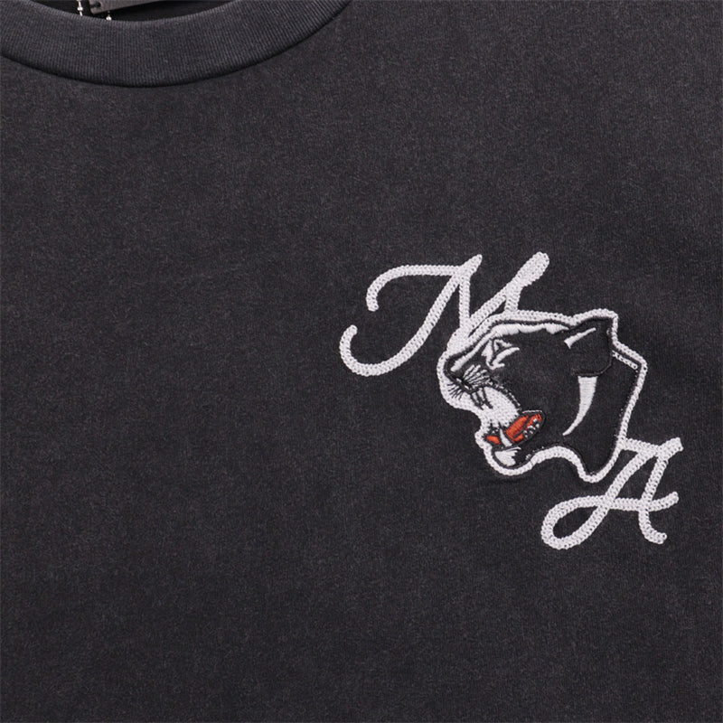 SOLL New AMIRI T-Shirt