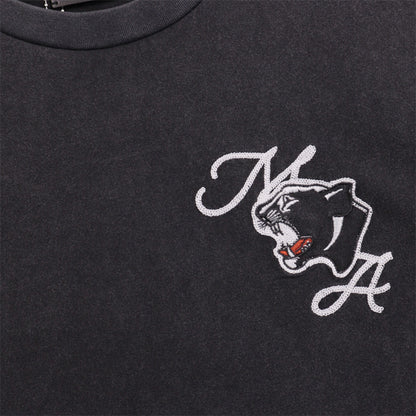 SOLL New AMIRI T-Shirt