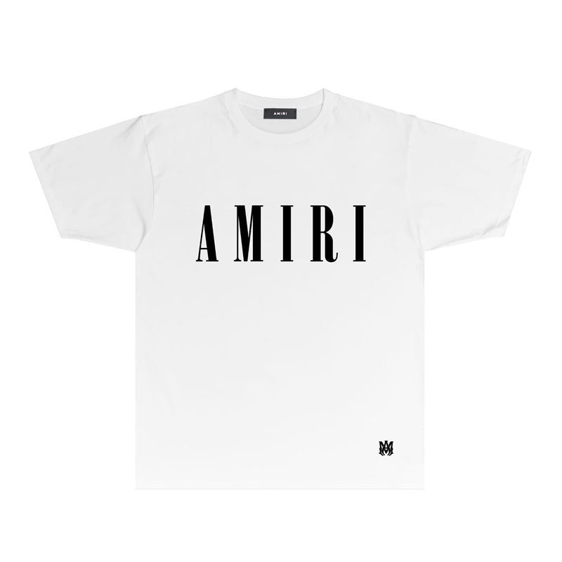 SOLL New AMIRI T-Shirt