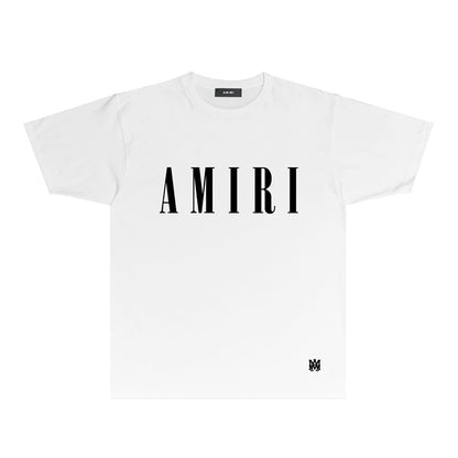 SOLL New AMIRI T-Shirt