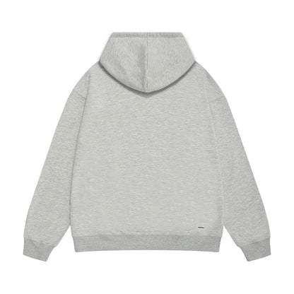 SALL Amiri Fashion Hoodie
