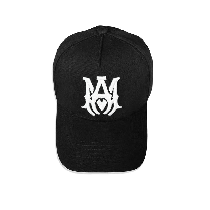SOLL New AMIRI Hats