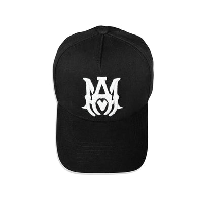 SOLL New AMIRI Hats